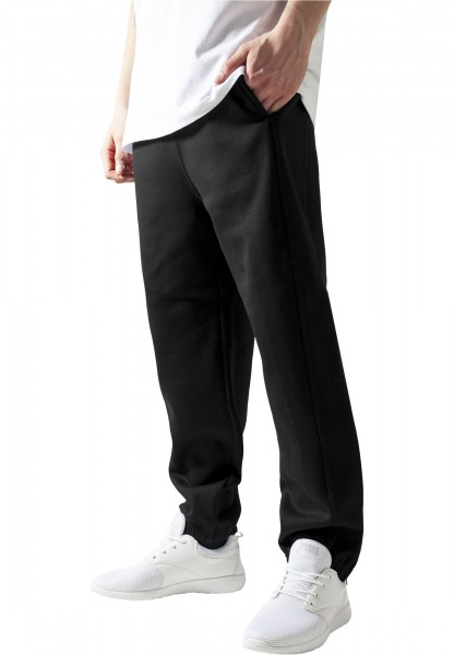 Sweatpants/Jogginghose SONS OF OHM